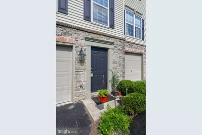 2762 Hunters Crest Drive, York, PA 17402 - Photo 23