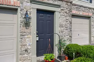 2762 Hunters Crest Dr, York, PA 17402 - Photo 23