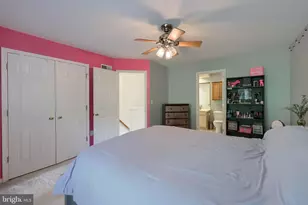 2762 Hunters Crest Dr, York, PA 17402 - Photo 13