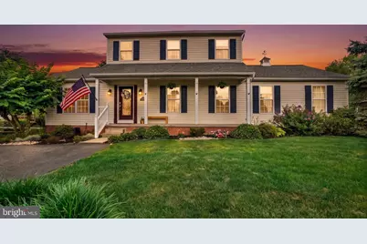 2404 Brookmar Drive, York, PA 17408 - Photo 1