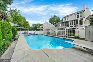2404 Brookmar Dr, York, PA 17408 - Photo 37