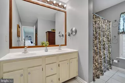 2404 Brookmar Drive, York, PA 17408 - Photo 17