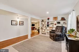 2404 Brookmar Dr, York, PA 17408 - Photo 31