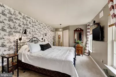 2404 Brookmar Drive, York, PA 17408 - Photo 21