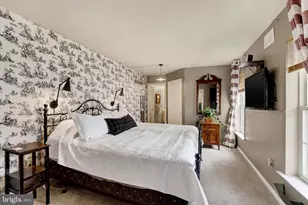 2404 Brookmar Dr, York, PA 17408 - Photo 21
