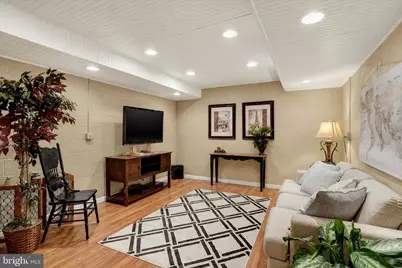 2404 Brookmar Drive, York, PA 17408 - Photo 29