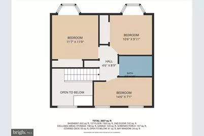 2404 Brookmar Drive, York, PA 17408 - Photo 27