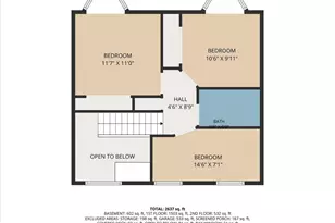 2404 Brookmar Dr, York, PA 17408 - Photo 27