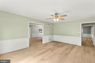 1575 Greenbriar Rd, York, PA 17404 - Photo 19