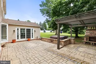 1575 Greenbriar Rd, York, PA 17404 - Photo 55