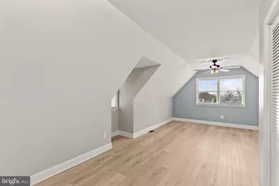 1575 Greenbriar Road, York, PA 17404 - Photo 47