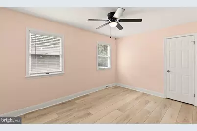 1575 Greenbriar Road, York, PA 17404 - Photo 45