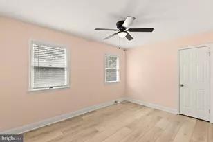 1575 Greenbriar Rd, York, PA 17404 - Photo 45