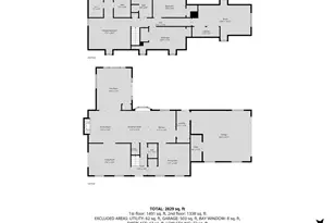 1575 Greenbriar Rd, York, PA 17404 - Photo 59