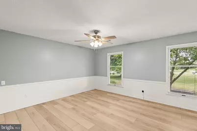 1575 Greenbriar Road, York, PA 17404 - Photo 35