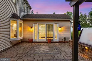 1575 Greenbriar Rd, York, PA 17404 - Photo 51
