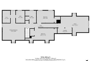 1575 Greenbriar Rd, York, PA 17404 - Photo 61