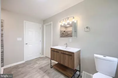 2613 Broad Street, York, PA 17408 - Photo 39