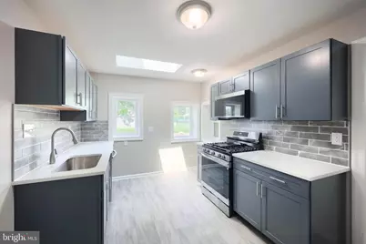 2613 Broad Street, York, PA 17408 - Photo 23