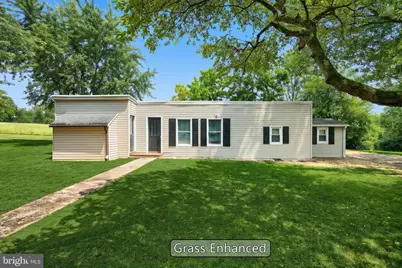 2613 Broad Street, York, PA 17408 - Photo 9