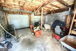 2613 Broad St, York, PA 17408 - Photo 11