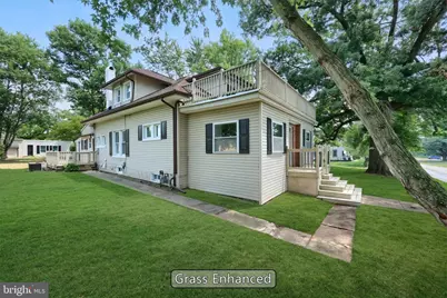 2613 Broad Street, York, PA 17408 - Photo 13