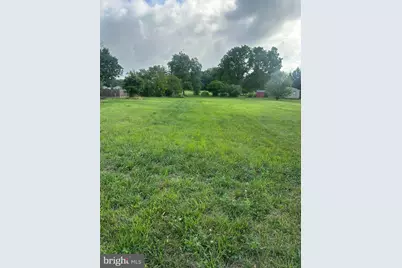Lot #3 On Slagel Road, Spring Grove, PA 17362 - Photo 7