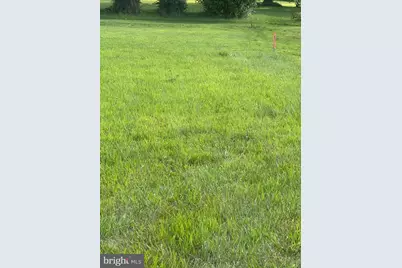 Lot #3 On Slagel Road, Spring Grove, PA 17362 - Photo 5