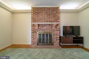 425 Meridian Ln, York, PA 17402 - Photo 25
