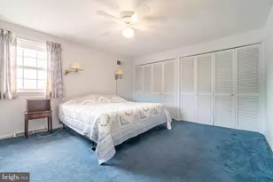 425 Meridian Ln, York, PA 17402 - Photo 31