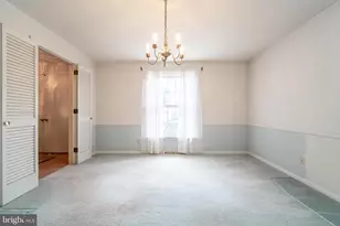 425 Meridian Ln, York, PA 17402 - Photo 19