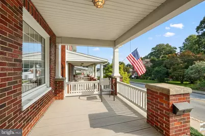 311 S Main Street, Red Lion, PA 17356 - Photo 5