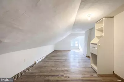 311 S Main Street, Red Lion, PA 17356 - Photo 29