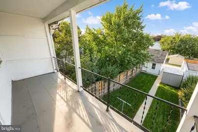 311 S Main Street, Red Lion, PA 17356 - Photo 23