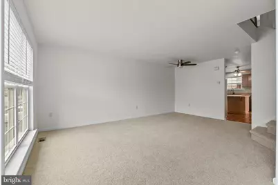 2711 Hunt Club Drive #62, York, PA 17402 - Photo 21