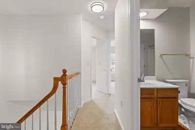 2711 Hunt Club Drive #62, York, PA 17402 - Photo 27