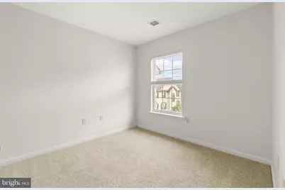 2711 Hunt Club Drive #62, York, PA 17402 - Photo 35