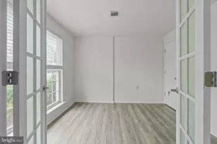 2711 Hunt Club Dr, York, PA 17402 - Photo 5