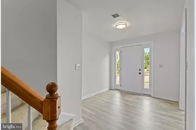2711 Hunt Club Drive #62, York, PA 17402 - Photo 5