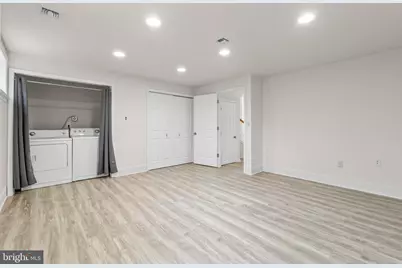 2711 Hunt Club Drive #62, York, PA 17402 - Photo 11