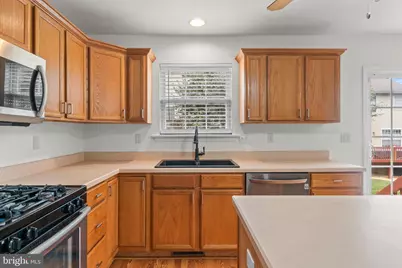 2711 Hunt Club Drive #62, York, PA 17402 - Photo 17