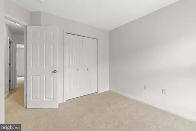 2711 Hunt Club Drive #62, York, PA 17402 - Photo 27