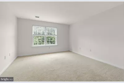2711 Hunt Club Drive #62, York, PA 17402 - Photo 25