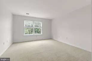 2711 Hunt Club Dr, York, PA 17402 - Photo 25