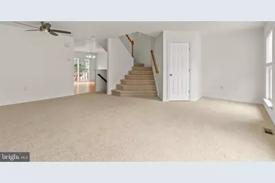 2711 Hunt Club Drive #62, York, PA 17402 - Photo 19