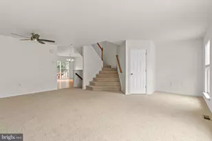2711 Hunt Club Dr, York, PA 17402 - Photo 19