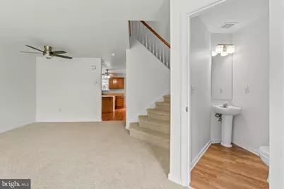 2711 Hunt Club Drive #62, York, PA 17402 - Photo 23