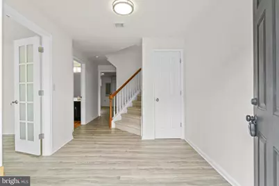 2711 Hunt Club Drive #62, York, PA 17402 - Photo 3