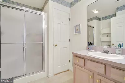 2170 Knob Hill Road, York, PA 17403 - Photo 13