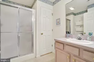 2170 Knob Hill Rd, York, PA 17403 - Photo 13
